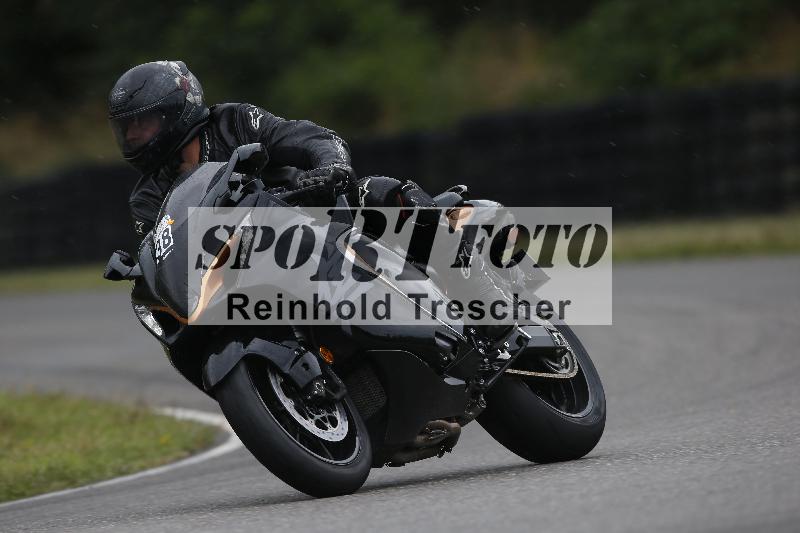 /Archiv-2023/47 24.07.2023 Track Day Motos Dario - Moto Club Anneau du Rhin/38
